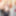 Dany Sun at the Venus Fair in Berlin - part 2 #20