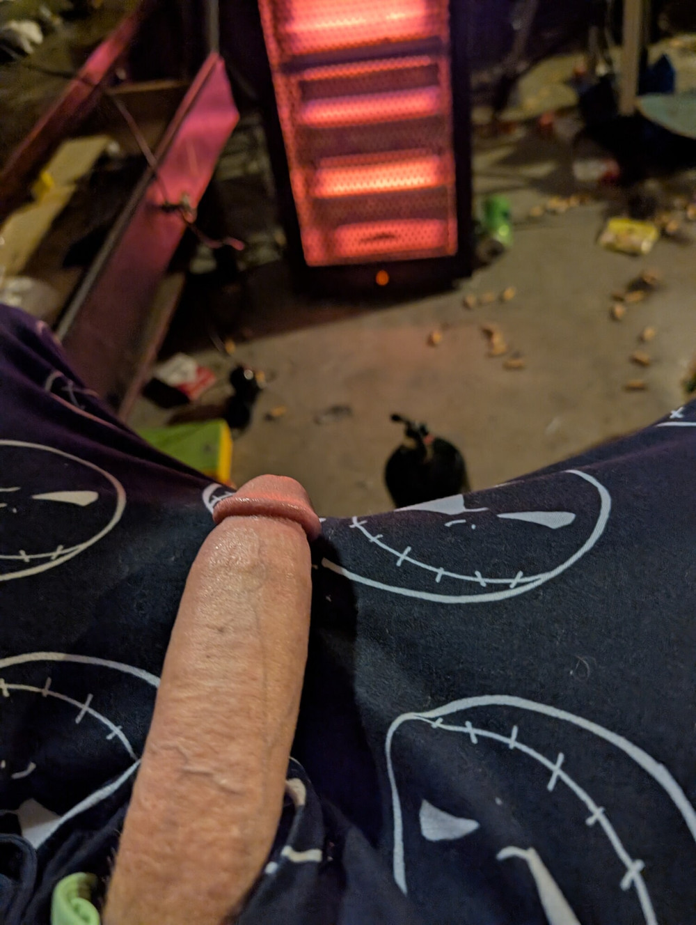 My cock  #3
