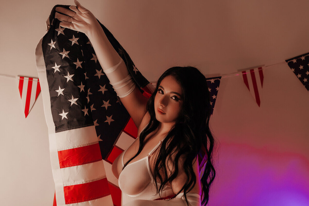 Jenny Ferguson Free Photos #48