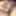 My tiny dick