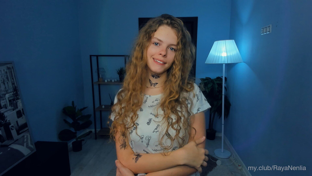 Natalie Free Photos #7