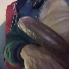 我的男孩像石头一样坚硬，巴西女郎