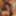 Hot Femboy Pictures! #33