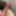 Horny Young Boy 