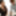 Rin Hashimoto :: The Virgin Hunter - CARIBBEANCOM #6