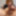 Big Dick Tranny Cumshot &amp;amp;amp; Precuming #9