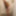 Travesti  #2