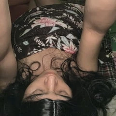 Virgin me🍓