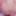 Beautiful Girl Masturbates Pink Pussy 05 #3