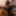 Joselynne My Outfits 2019 #8