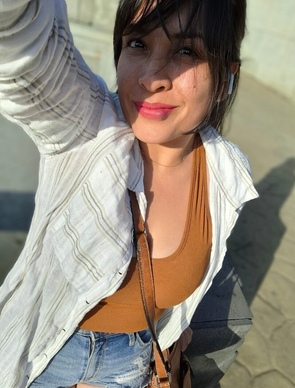FALL IN LOVE WITH ME 🥰 #11