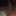 More Dick pics 