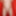 Rent skave: Mistress Jezz 3