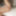 Damn hot mom at mesh stockings jerk off on kitchen table #34