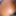 4k Freak Sheisnovember #1 Creampie Nipples BDSM Blowjob Ass  #25