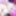 the best one yet thgeres a vvid to this will ba done soon #48