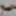 Lying naked on the salt of the saltlake Elton - Russia #50