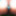 gAInime V2 Your anime created with artificial intelligence #17