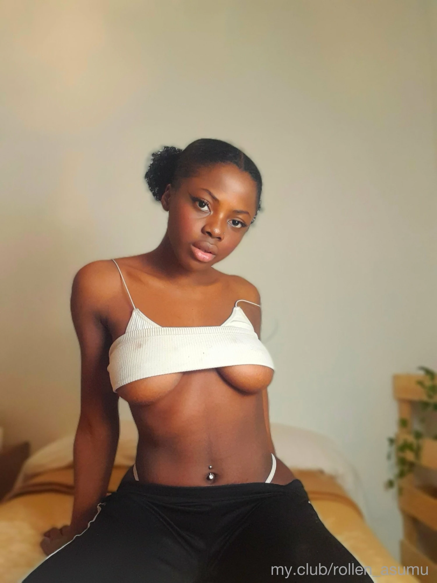 Rollen Free Photos #2