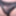 Cock in black panty #2