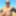 Beach 2025 #5