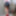 I put on a new skirt and undressed on camera #12