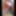 Cumshot Gallery