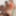 Kitty And Olga Barz Takes Their First Huge Monster Cocks And #6
