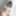 Misa Makise :: Getting Up Sensitive Masochist Nipples 11 - C #6
