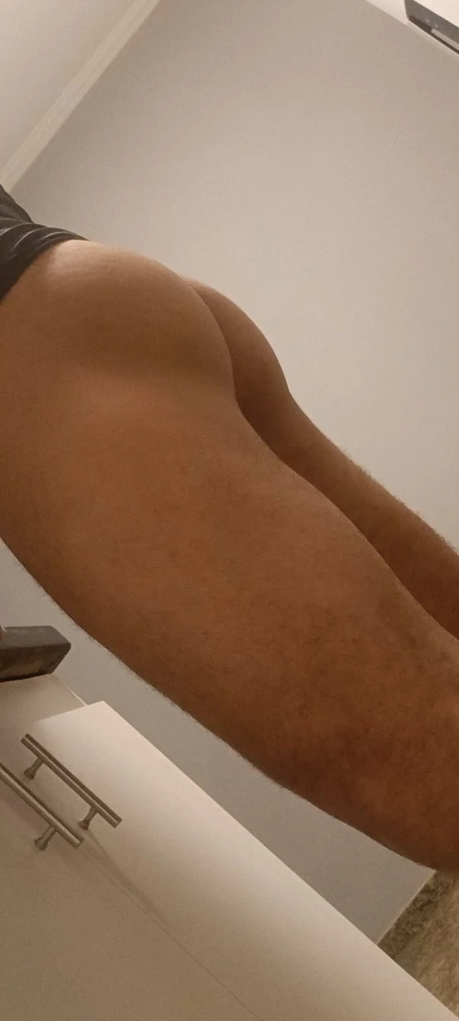 Exibindo