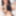 Sleepover with japanese schoolgirl  18 year old. Uncensored #4