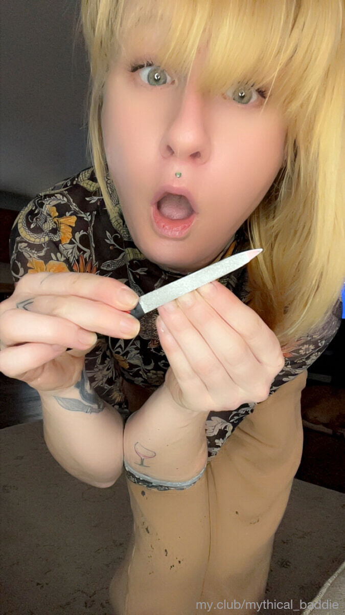Free Autumn Paige  Photos #13