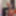 May Free Photos #2