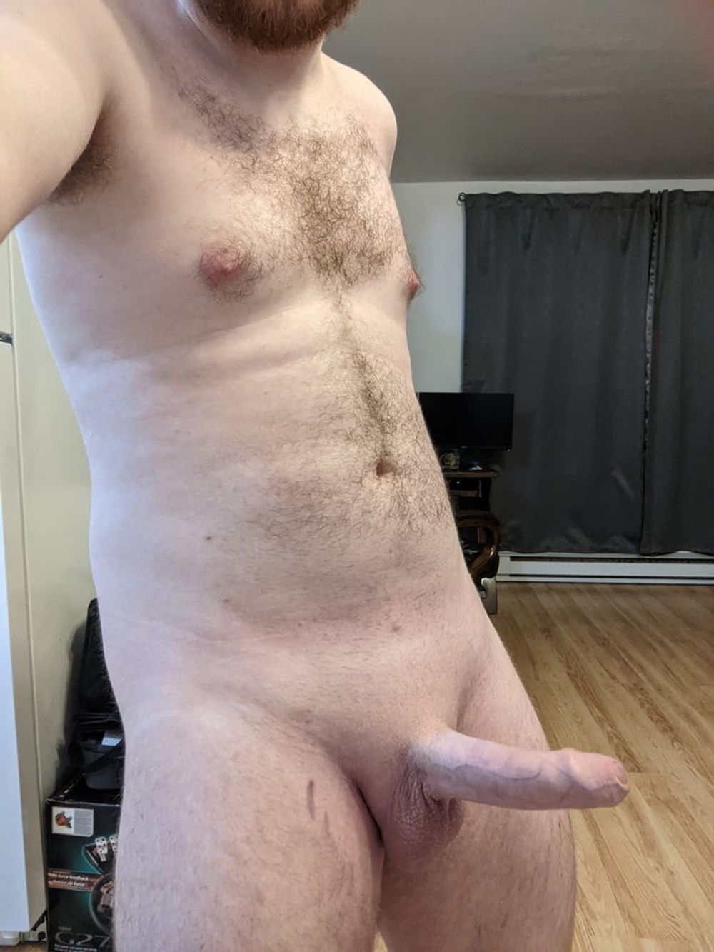 my dick #4