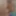 Ücretsiz Asyalı gizli fotoğraflar