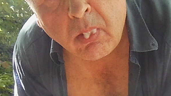 Awesome fun in the woods #7