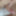  My fiery penis harder than ever - 05 #23