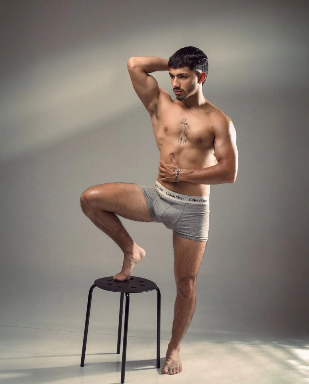 Arturo Cardona Free Photos #5