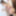 Nami Amuro :: I&#039;ve never done it with my GFs! - CARIBBEANCOM #3