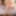 Claudia aus Berlin beim Casting gefickt #32
