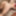 Yusa Minami :: Orgasm By Kiss - CARIBBEANCOM #10