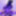 Presentation of slave_timeo (blue shooting) #14
