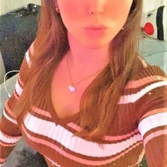 I have a desire to scissor another girl wearing a sweater