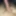 My dickpics 