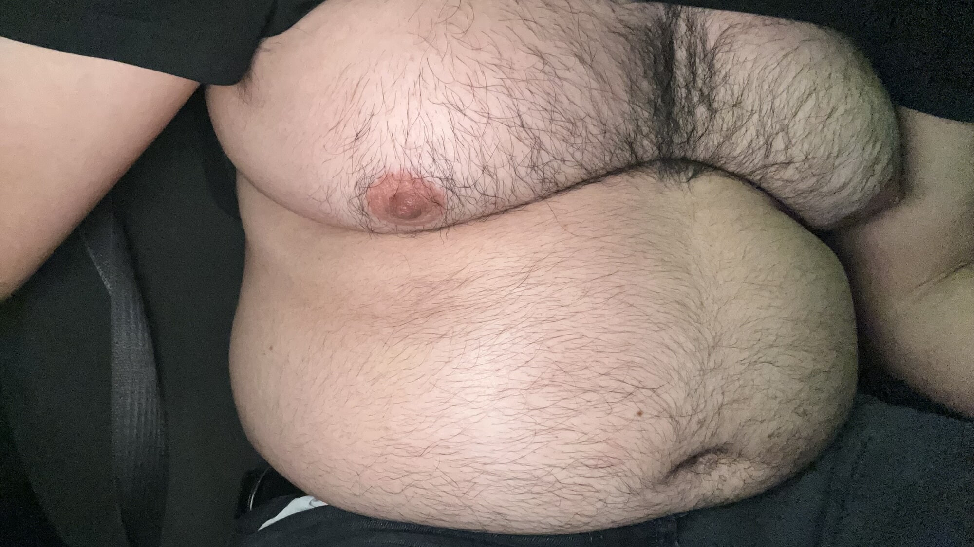 More moobs #3