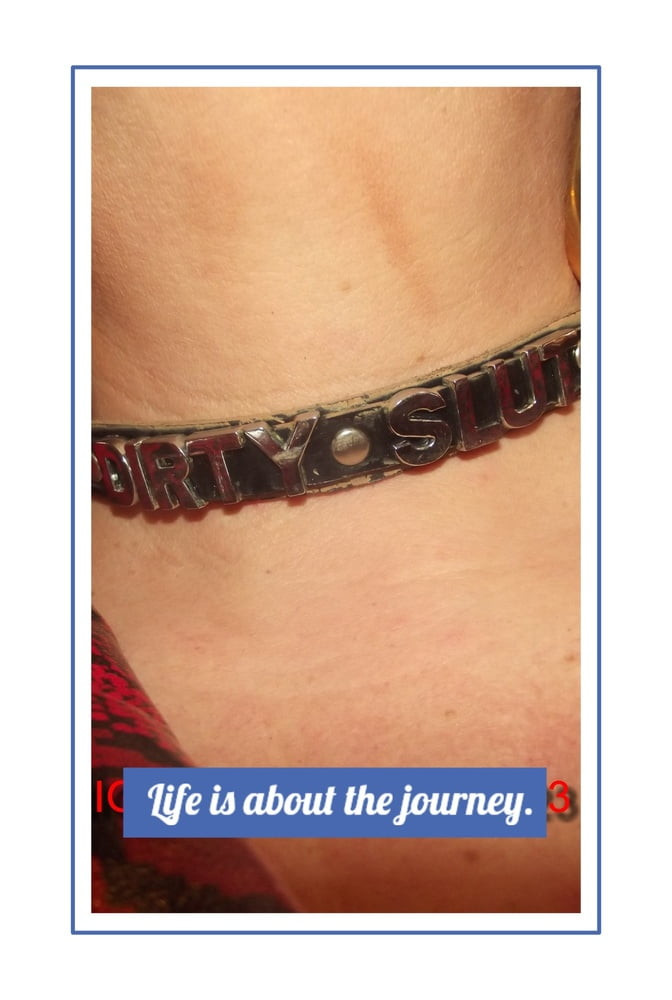 SHIRLEY WHORE PT 27 #13