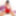 Mature milfs and gilfs from OlderWomanFun #3