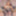 ASIAN TGIRL: Hot and Horny Anna