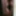 Dark-haired cutie gets naked and poses for you #4