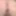 My all new real nudes naked pictures playing with my sex toy